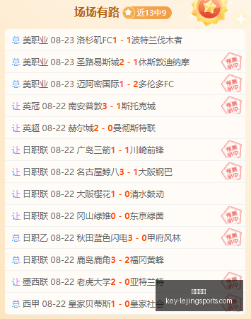 中超终极对,申花与蓉城,激战正酣,乐竞体育官网,乐竞体育App,乐竞体育直播,乐竞体育平台,乐竞体育入口
