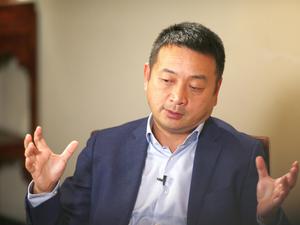 刘兆铭传奇一生，乐竞体育入口，画上句号，影迷痛失偶像