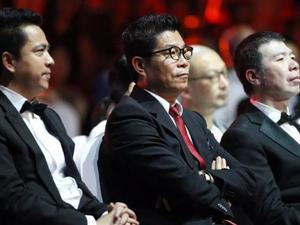 美国铝业澳大利亚镓项目获五角大楼资金支持乐竞体育平台：关键融资细节