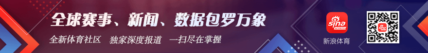 荣耀电竞新,品发布会,科技与电竞,乐竞体育官网,乐竞体育App,乐竞体育直播,乐竞体育平台,乐竞体育入口