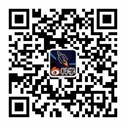 国防部官方回应：武装部队基地火灾非恐怖袭击所致，详情